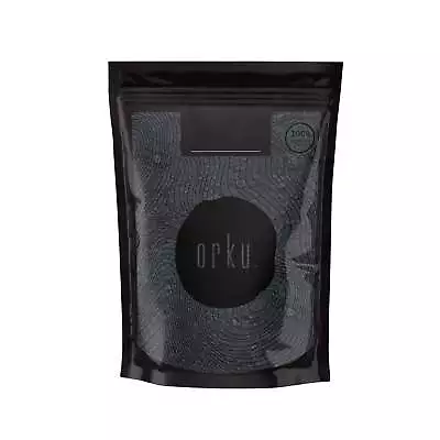 50g Activated Carbon Powder - Coconut Charcoal - Teeth Whitening + Skin • $15.99