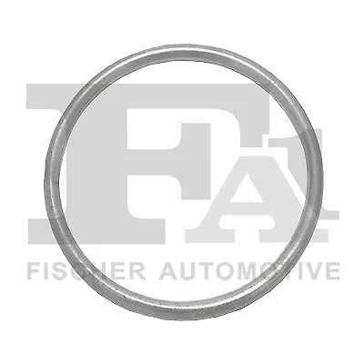 FA1 791-957 Seal Ring Exhaust Pipe For NISSAN • $14.35