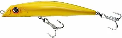 YoZuri Mag Darter 6.5  2oz Yellow • $19.99