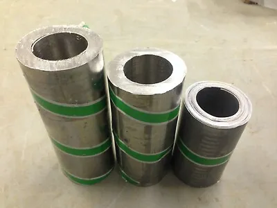 Code 3 Lead Flashing | Sheet Lead | Lead Rolls | 2 3 4 & 6m Rolls • £40.67