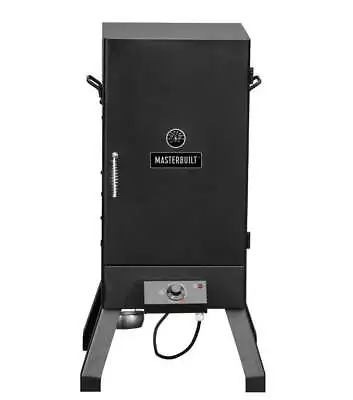 $129.93 • Buy NEW 39  Electric Vertical Smoker Grill BBQ Roaster Steel Barbecue Cooker Outdoor