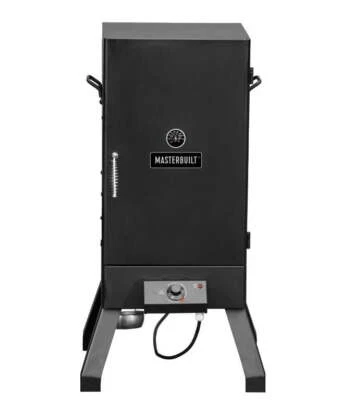 $129.93 • Buy NEW 39  Electric Vertical Smoker Grill BBQ Roaster Steel Barbecue Cooker Outdoor