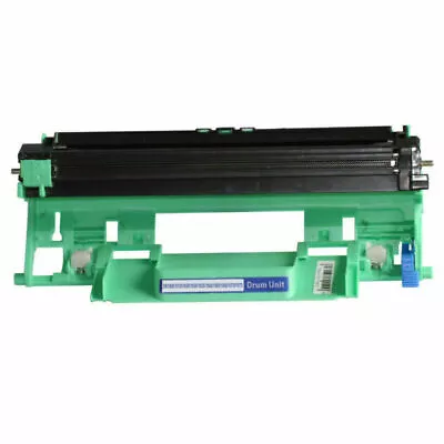 1x Drum Unit DR1070 DR-1070 For Brother DCP-1510 MFC-1810 1815 HL1210 HL1210W • $17