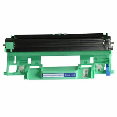 1x Drum Unit DR1070 DR-1070 For Brother HL1110 DCP1510 MFC1810 HL-1210 HL-1210W • $17