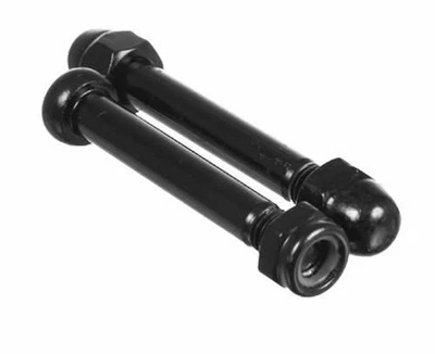 £4.95 • Buy Madd Gear Nitro And Ninja  Wheel Hardware - Axle Set