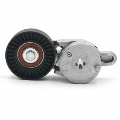 $25.99 • Buy New Belt Tensioner Assembly For Toyota Camry Rav4 Highlander LEXUS ES RS US