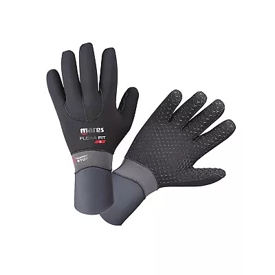 Mares Neoprene Diving Gloves Flexa Fit • $87.04