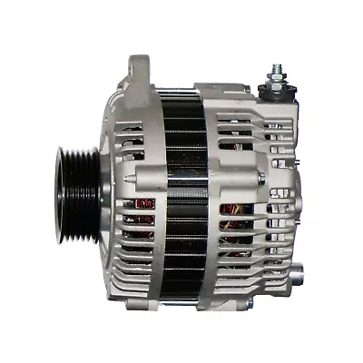 1pcs NEW Alternator For 1995-1999 -2003 Nissan Maxima 3.5L V6 Car US Parts • $79.99