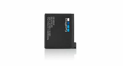 GoPro HERO 4 - Replacement Battery • $39.95