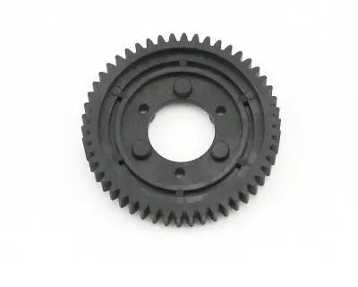 Mugen Seiki 50T 1st Gear [MUGH0283] • $9.49