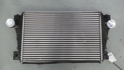 Volkswagen Amarok Intercooler Diesel 2.0 2h Twin Turbo 12/10- 2018 • $302.50