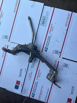 $109.98 • Buy 03-05 Dodge Neon Srt4 Srt-4 Oem 5 Speed Manual Shifter Assembly