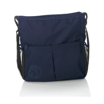 £98.27 • Buy Pram Changing Bag R29 Sea Jané