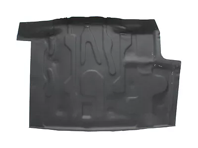 Holden Boot Floor Pan Rust Repair Panel Section Commodore VB VC VH VK VL • $246.90