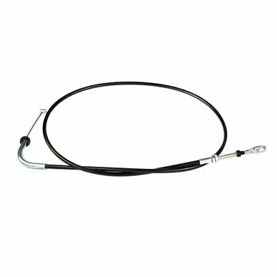 Clutch Cable Fits Honda HRD536 HRD536K1HME Lawnmowers 54630-VFO-953 • £10.99