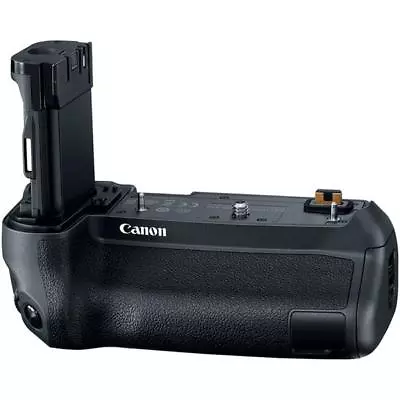 Canon BG-E22 Battery Grip For Canon EOS R Cameras (LP-E6 LP-E6N) • £269