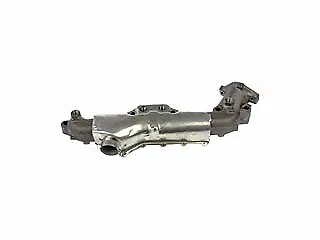 Exhaust Manifold Right Fits 1980-1986 Chevrolet Monte Carlo 5.0L V8 Dorman • $211.94