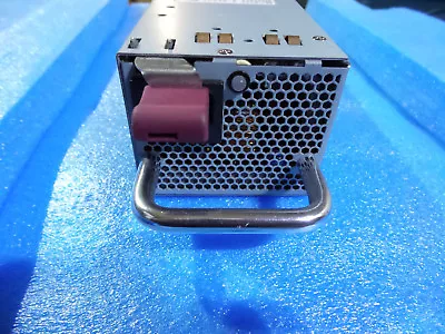 £25 • Buy HP 575W 405914-001 398713-001 Power Supply MSA60 MSA70 DL320s EVA4400 EVA M6412A