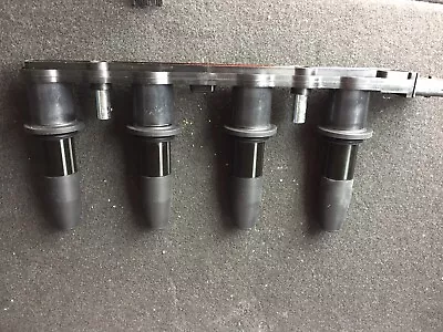 Holden Astra Coil Pack • $75