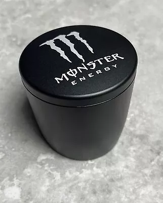 VW Transporter Monster Energy Design Gear Knob For T5 T5.1 And T6  • $49.26