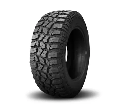 HAIDA HD869 305/70R16 124/121Q 305 70 16 Tyre • $221