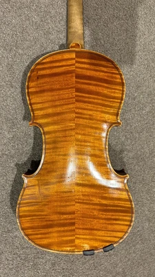 $996.68 • Buy Old Violin