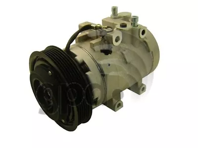 A/C Compressor For 2001 Hyundai XG300 3.0L • $222.24