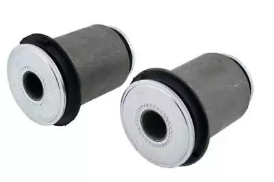 Moog Chassis Parts K200124 Lower Control Arm Bushings • $35.44