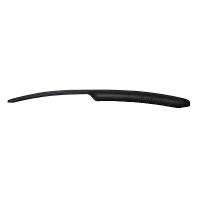 ACCU-Form 1920 Dashboard Cover Fits 68-71 MGB • $129.11