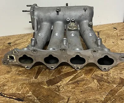 OEM Integra Type R Intake Manifold Civic ITR CTR P73 OBD2 B18c B18c5 B16b DC2 EK • $240