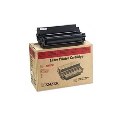 $427.65 • Buy Original Lexmark Toner 1380950 For IBM 4039 3912 3916 Series Neutral Box