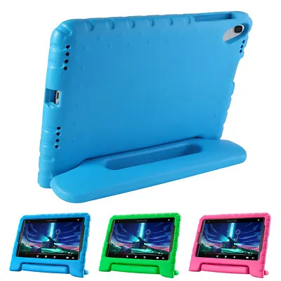 $23.99 • Buy For Lenovo Tab M10 HD 2nd Gen/M10 10.1  Tablet Case Kids Shockproof Stand Cover