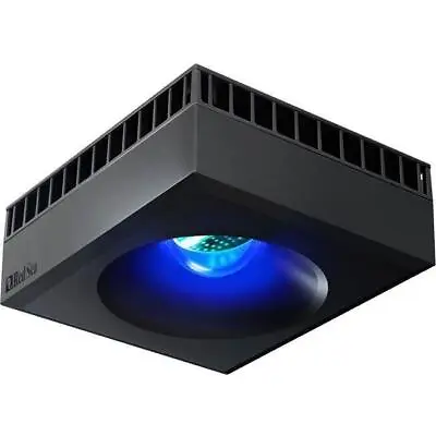 Red Sea ReefLED 50W WIFI Reef Spec LED Free Delivery • $420