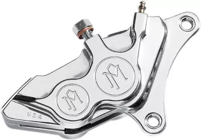 NEW PM 0053-2920-CH Four-Piston Differential-Bore Brake Caliper Kit • $520.95