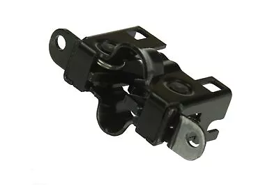 URO Parts 2108800960 Hood Latch For Select 96-05 Mercedes-Benz Models • $39.99