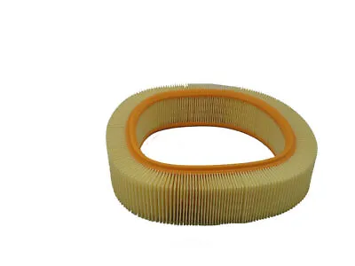 Air Filter For Mercedes-Benz 560SEL 1986-1991 With 5.6L 8cyl Engine • $19