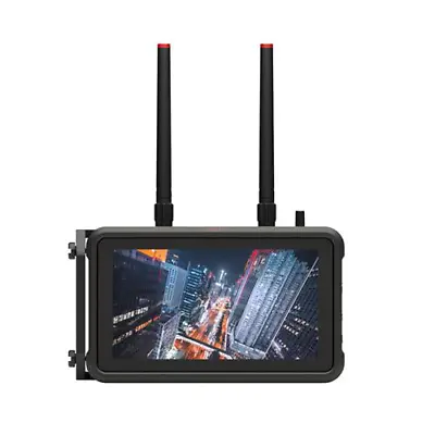 Atomos Connect Network Wireless And SDI Expansion For Ninja V V • $99