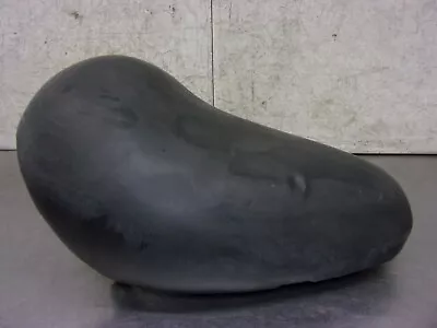 550 A Yamaha Virago Vstar Xv250 250 1996 Oem  Front Seat • $110.99