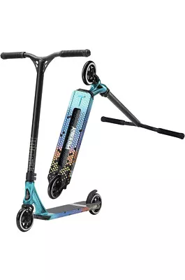 Envy Complete Scooters Prodigy S9 - Hex New • $189