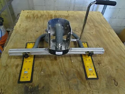 $795 • Buy Anver Vacuum Lifter , VTB-30-S-SV