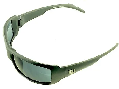 Wilson Original Designer Sunglasses 60-11 125 Sporty Eyewear • $39.95