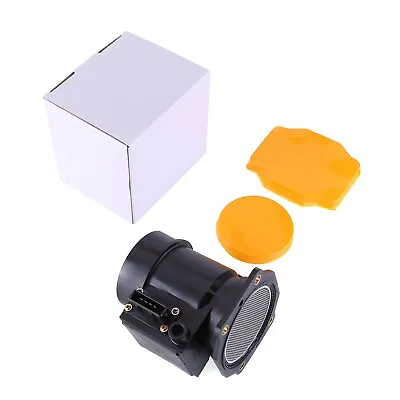 New Air Flow Meter AFM MAF Fits For Nissan Z32 300ZX 22680-30P00 AU STOCK • $56.90