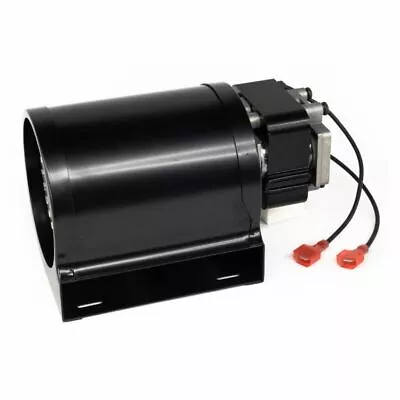 IronStrike Montlake 300 #F3223 Blower Motor Replacement | Left-Side • $129.95