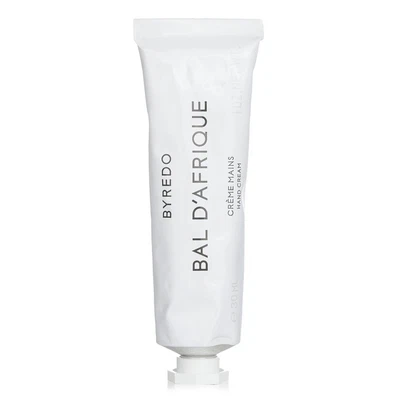 Byredo Bal D'Afrique Hand Cream 30ml/1oz • $110.79