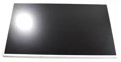 AU Optronics 15.6  LED LCD Panel 1366 X 768 40pin B156XW02V1 • $37.99