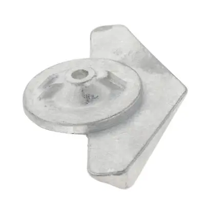 $25.76 • Buy Anode For  Outboard Motor 15HP   And   683-45251-00