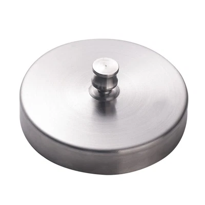 £12.35 • Buy 1pc Beef Burger Press Press Maker Press Sausage Patty Press Patty Shaper
