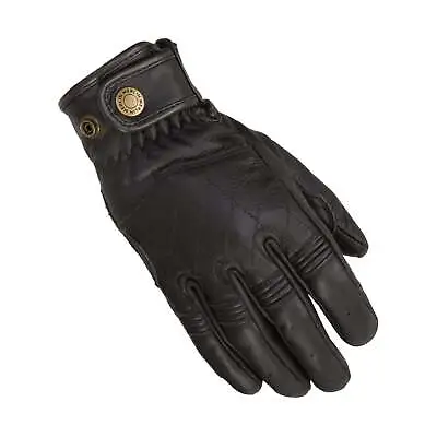 £29.99 • Buy Merlin Skye Ladies Gloves