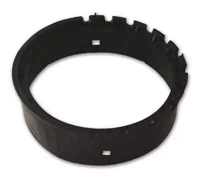 Murray 585193MA Outer Retainer Ring • $26.27