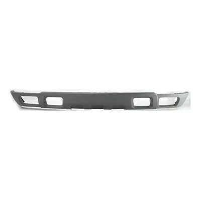 For 02-06 Avalanche 03-07 Silverado Front Valance Air Dam Deflector Apron Panel • $138.95